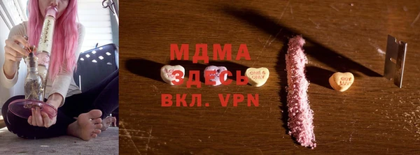apvp Нея