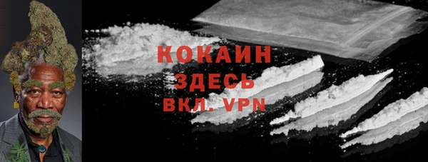 apvp Нея