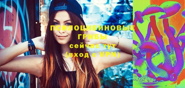 apvp Нея