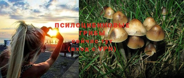 MDMA Premium VHQ Навашино