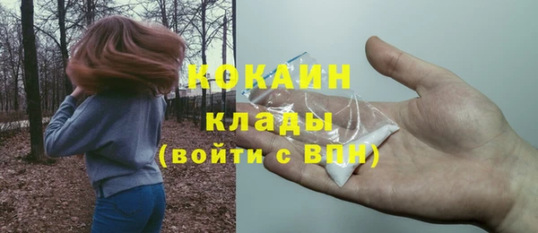 спиды Нефтекумск