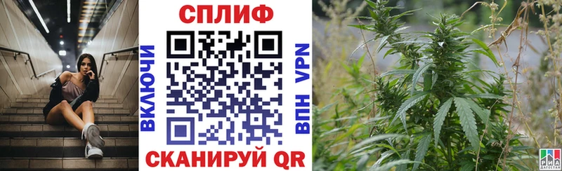 kraken ссылки  Ершов  Бошки марихуана марихуана 